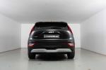 kia-niro-2023-eletrico-0cc