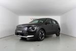 kia-niro-2023-eletrico-0cc