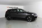 kia-niro-2023-eletrico-0cc