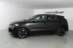 kia-niro-2023-eletrico-0cc