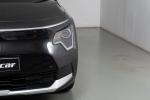 kia-niro-2023-eletrico-0cc