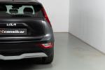 kia-niro-2023-eletrico-0cc