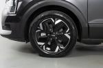 kia-niro-2023-eletrico-0cc