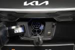 kia-niro-2023-eletrico-0cc