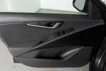 kia-niro-2023-eletrico-0cc