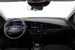 kia-niro-2023-eletrico-0cc