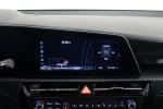 kia-niro-2023-eletrico-0cc