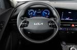 kia-niro-2023-eletrico-0cc