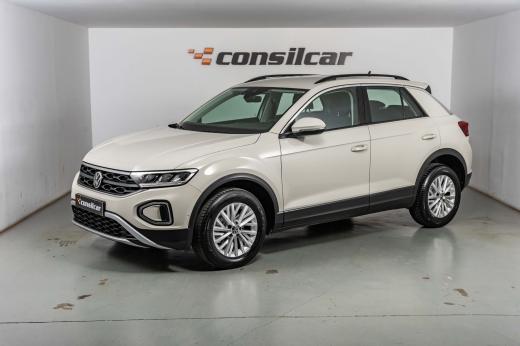 volkswagen-t-roc-2023-gasolina-999cc