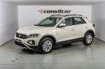volkswagen-t-roc-2023-gasolina-999cc