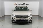 volkswagen-t-roc-2023-gasolina-999cc