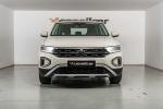 volkswagen-t-roc-2023-gasolina-999cc