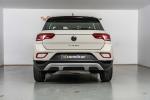 volkswagen-t-roc-2023-gasolina-999cc