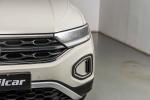 volkswagen-t-roc-2023-gasolina-999cc