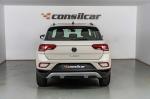 volkswagen-t-roc-2023-gasolina-999cc