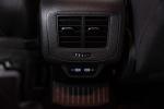 volkswagen-t-roc-2023-gasolina-999cc