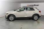 volkswagen-t-roc-2023-gasolina-999cc