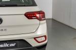 volkswagen-t-roc-2023-gasolina-999cc