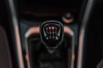 volkswagen-t-roc-2023-gasolina-999cc