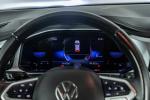 volkswagen-t-roc-2023-gasolina-999cc