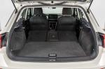 volkswagen-t-roc-2023-gasolina-999cc