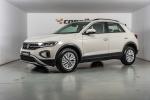 volkswagen-t-roc-2023-gasolina-999cc