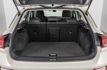 volkswagen-t-roc-2023-gasolina-999cc