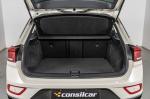 volkswagen-t-roc-2023-gasolina-999cc