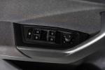 volkswagen-t-roc-2023-gasolina-999cc