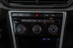 volkswagen-t-roc-2023-gasolina-999cc