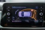 volkswagen-t-roc-2023-gasolina-999cc