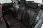 volkswagen-t-roc-2023-gasolina-999cc