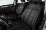 volkswagen-t-roc-2023-gasolina-999cc