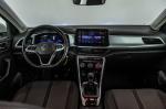 volkswagen-t-roc-2023-gasolina-999cc