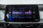 volkswagen-t-roc-2023-gasolina-999cc