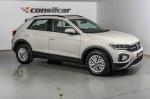 volkswagen-t-roc-2023-gasolina-999cc