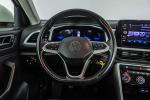 volkswagen-t-roc-2023-gasolina-999cc