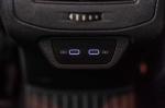 volkswagen-t-roc-2023-gasolina-999cc