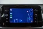 volkswagen-t-roc-2023-gasolina-999cc