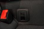 volkswagen-t-roc-2023-gasolina-999cc