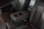 volkswagen-t-roc-2023-gasolina-999cc
