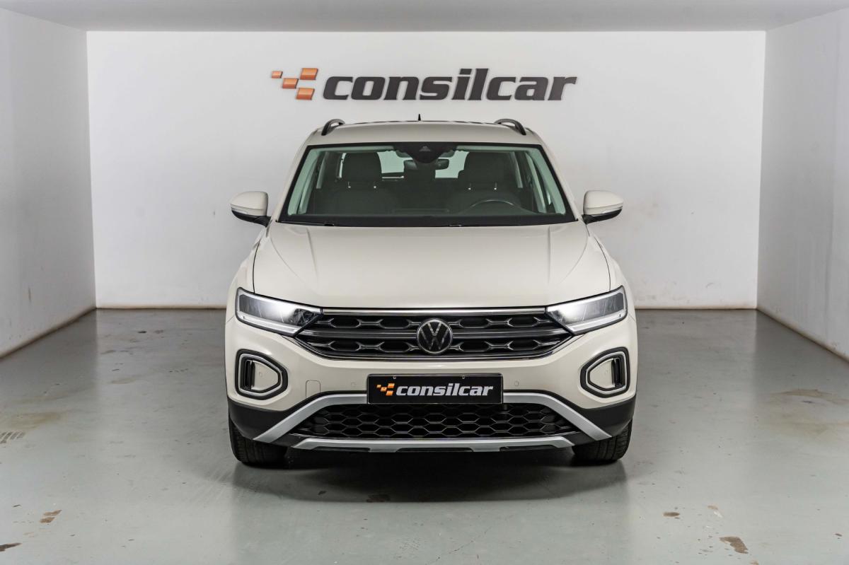 volkswagen-t-roc-2023-gasolina-999cc