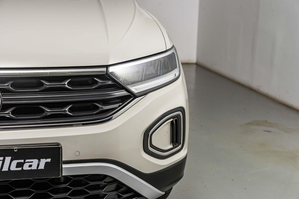 volkswagen-t-roc-2023-gasolina-999cc