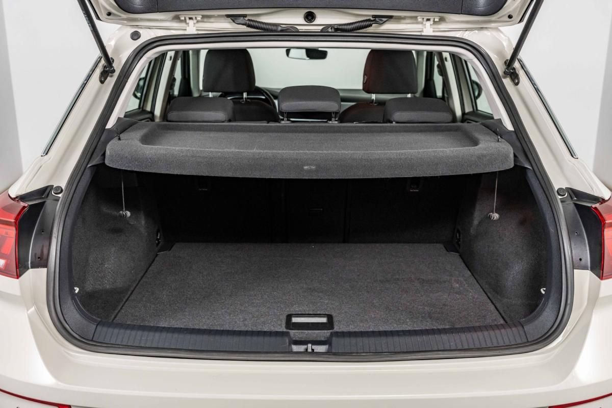 volkswagen-t-roc-2023-gasolina-999cc
