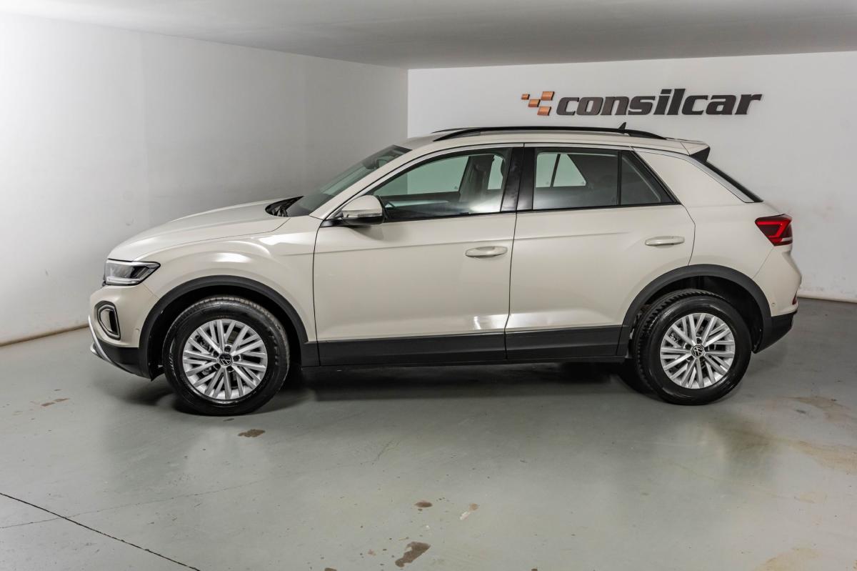volkswagen-t-roc-2023-gasolina-999cc