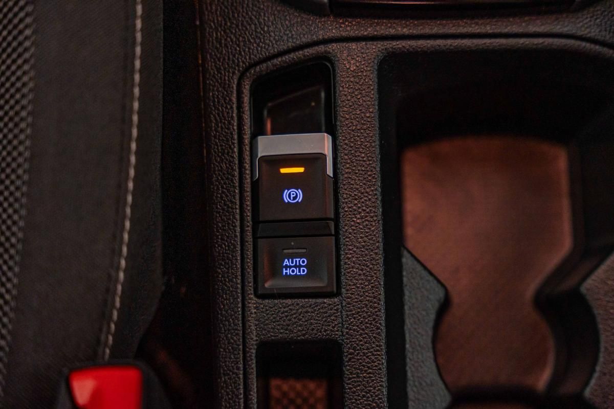 volkswagen-t-roc-2023-gasolina-999cc