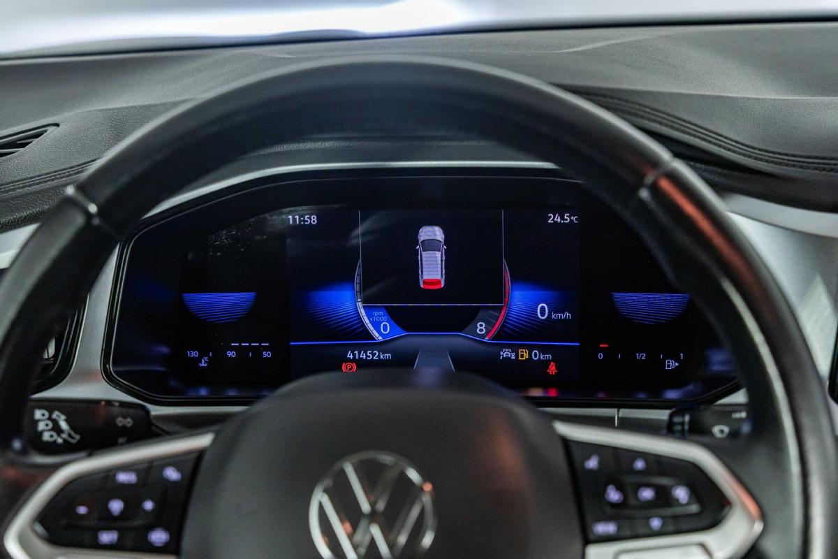 volkswagen-t-roc-2023-gasolina-999cc