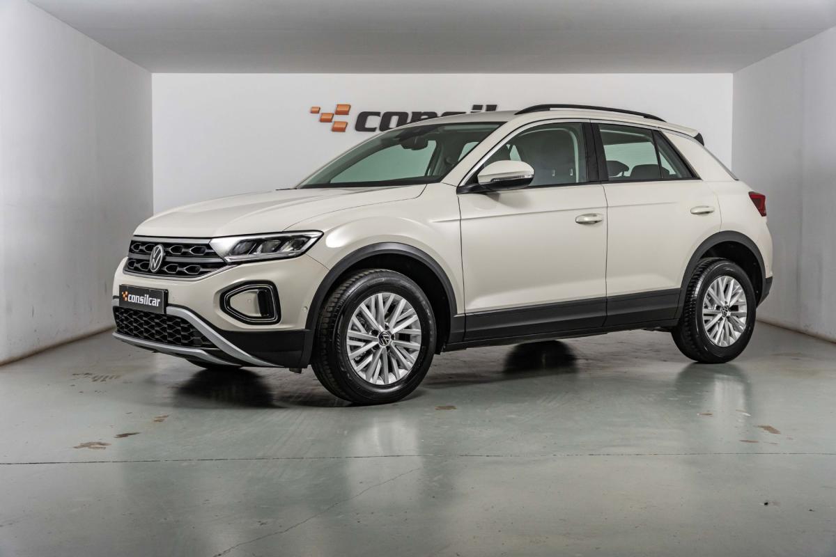 volkswagen-t-roc-2023-gasolina-999cc