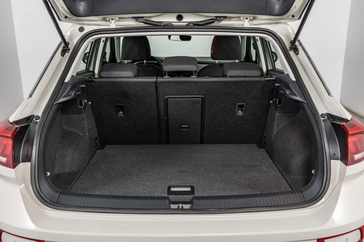volkswagen-t-roc-2023-gasolina-999cc