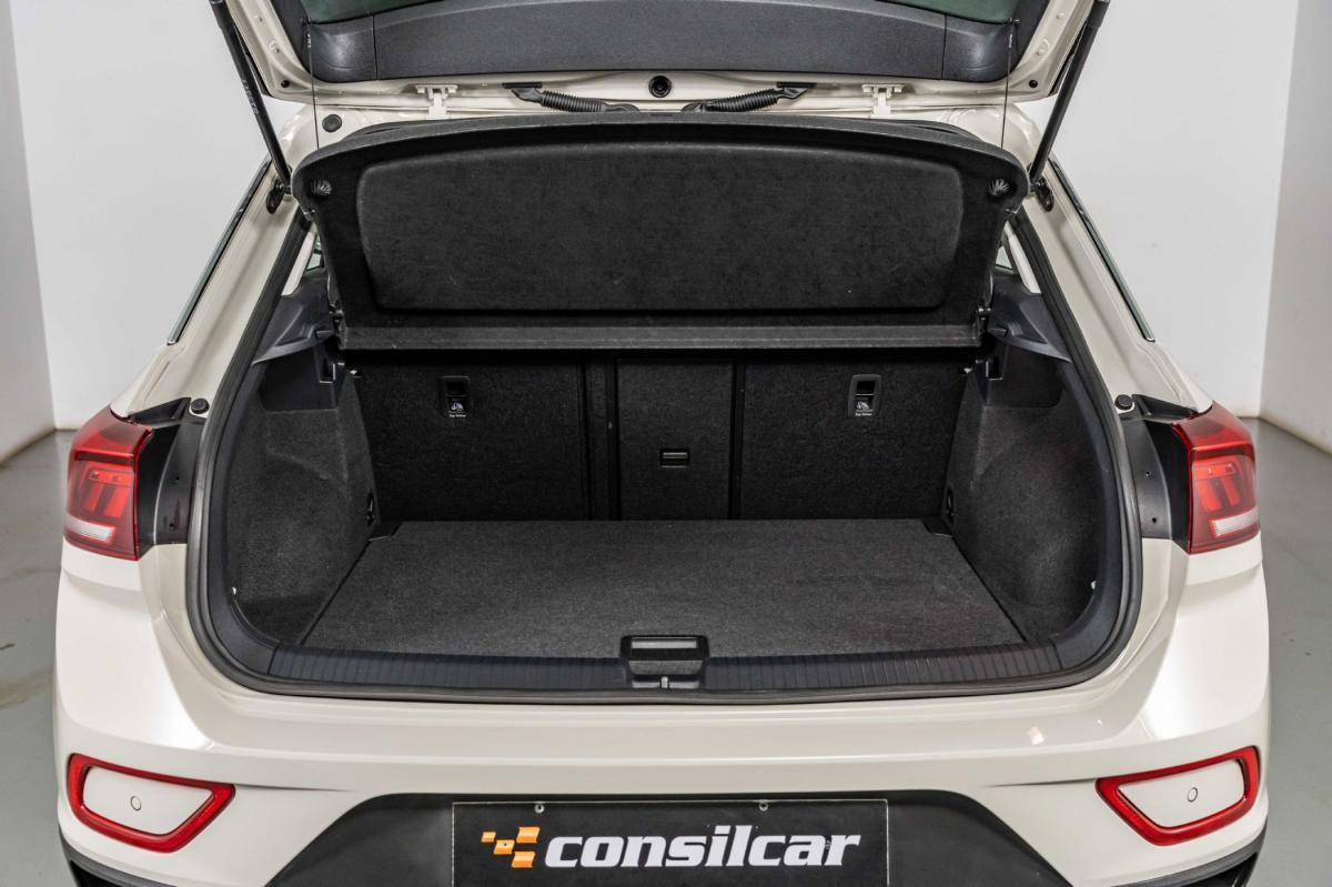 volkswagen-t-roc-2023-gasolina-999cc